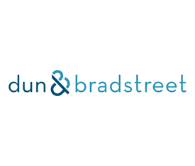 Client: Dun & Bradstreet