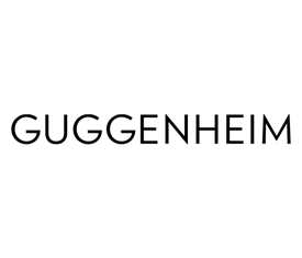 Client: Guggenheim