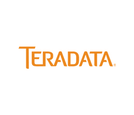 Client: Terradata