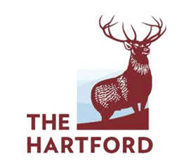 Client: The Hartford