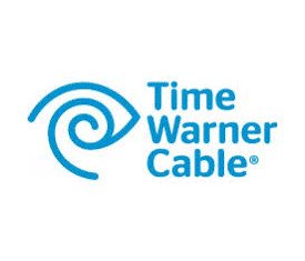 Client: Time Warner Cable