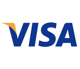 Client: Visa International